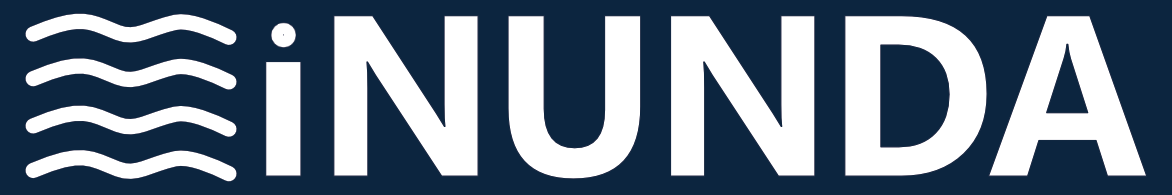 iNUNDA