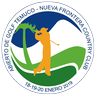 Country Club Temuco